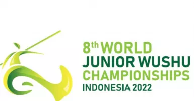 Badak Jawa Jadi Logo WJWC 2022, Ini Filosofinya