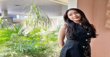 Dijodohkan Dengan Verrell Bramasta, Natasha Wilona Bilang Begini