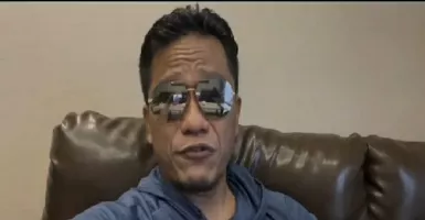 Dilaporkan Para Dukun ke Polisi, Jawaban Gus Miftah Tegas