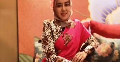 Batik Lokal Bakal Bersaing di Final Tangerang Fashion Week 2022