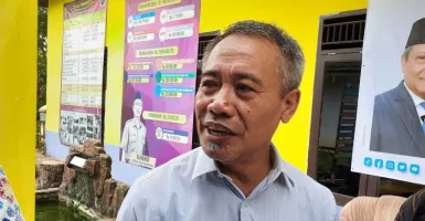 Angka Stunting di Banten Masih Tinggi Dibanding Nasional, Kata BKKBN