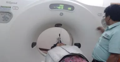 Butuh MRI? Nih Daftar Rumah Sakit Terbaik Beserta Biayanya