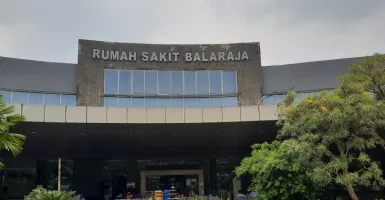 Kasus Gagal Ginjal Akut di Kabupaten Tangerang Bertambah Sebegini