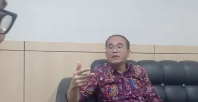 Anggota DPRD Beri Saran untuk Gubernur Banten Soal Kenaikan UMP