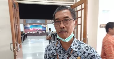 Jumlah Kasus DBD di Lebak Meningkat, Dinkes Beber Penyebabnya