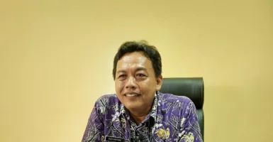 Angka Pengangguran di Tangerang Turun 7,02 Persen Pada 2022