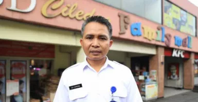Layanan Bus Tayo dan Si Benteng di Kota Tangerang Kembali Berbayar
