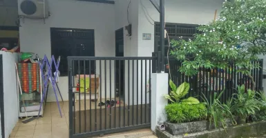 Rumah Siap Huni di Kota Tangsel Dilelang Murah, Limitnya Rp 300 Juta