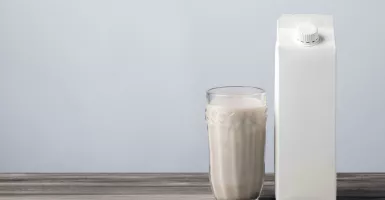 Ini 3 Produk Susu yang Aman untuk Penderita Diabetes