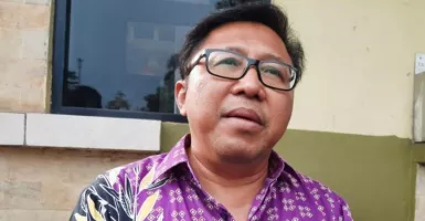 Lebaran Usai, Volume Sampah di Tangerang Capai 1.400 Ton