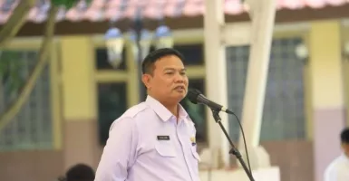 Disdik Kota Tangerang Buka Pendaftaran PPDB pada Juni 2023