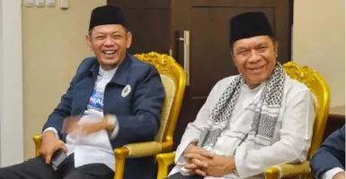 Muncul Wacana Banten dan Jakarta Digabung Jadi Banten Jayakarta
