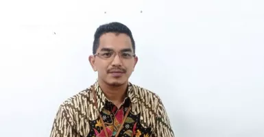 Sosialisasi Pelayanan Publik, Ombudsman Banten Gandeng MUI Lebak