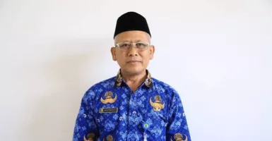 28 Kota/Kabupaten di Indonesia Adopsi Aplikasi SIMASN Kota Tangerang