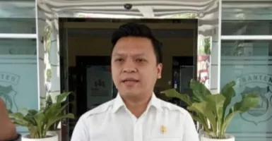 Agen Penyalur TKI Ilegal di Tangerang Diamankan Polisi