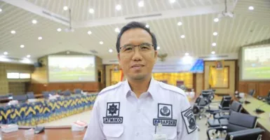 Bappeda Banten: TPPS Kota Tangerang Cukup Maksimal Turunkan Stunting