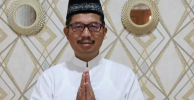 Kejati Banten Gelar Lomba Pemilihan Dai Cilik di Kota Serang