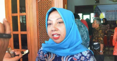 KPPPA Beri Pendampingan Ibu Hamil Korban KDRT di Tangsel