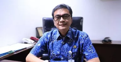 69 Jamban Sehat Keluarga Dibangun di Kota Tangerang Selama 2023