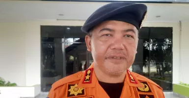 Atasi Krisis Air Bersih, BPBD Tangerang Gandeng Pihak Swasta