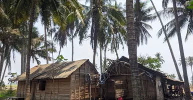 Disperkim: Kawasan Kumuh di Kota Serang Capai 271 Hektare