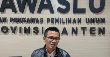 Caleg DPRD Banten Diminta Tidak Curi Start Kampanye Pemilu