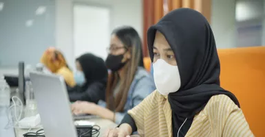 Lowongan Kerja Bulan Agustus 2022 di MRT Jakarta, Buruan Serbu