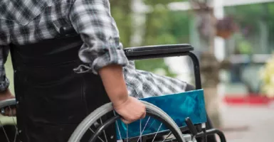 4 Negara Ramah Penyandang Disabilitas, Indonesia Tidak Termasuk