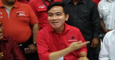 PDIP Gembleng Mantu dan Anak Jokowi Jadi Pemimpin Visioner