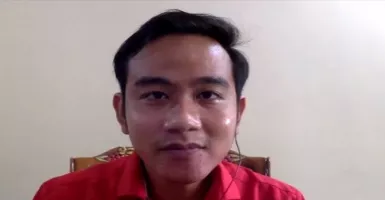 Gibran Putra Jokowi Gaspol Blusukan ke Warga