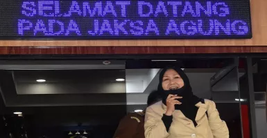 Anita Kolopaking, Pengacara Djoko Tjandra Ditetapkan Tersangka