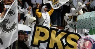 Menebak Arah PKS Menjelang Reshuffle Kabinet 