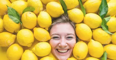 Para Istri: Seduh Madu dan Lemon untuk Suami, Dijamin Makin Cinta