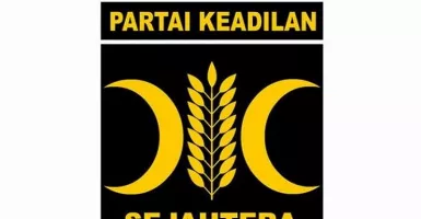 Bedol Kader PKS, Partai Gelora Siap Deklarasi