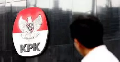 Tak Ada yang Menyebutkan Jokowi Setuju Revisi UU KPK Atau Tidak