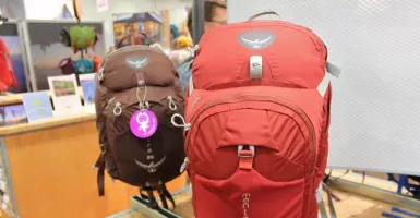 Kamu Tim Pakai Tas Ransel Made in Indonesia atau Luar Negeri?