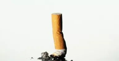 Perusahaan Ini Beri 6 Hari Cuti Tambahan Bagi Pegawai Tak Merokok