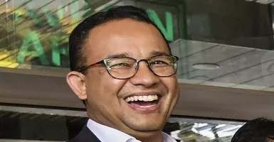 Tahun Depan, TGUPP Masih Dianggarkan Rp 19 Miliar