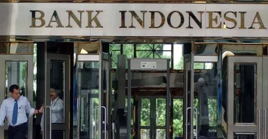 Bank Indonesia Buka Lowongan, Buruan Daftar Ya