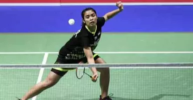 9 Wakil Indonesia Lolos Perempat Final Chinese Taipei Open 2019