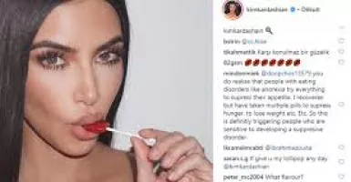 Obat Diet dan Kosmetik Abal-abal Dilarang Promosi di Instagram