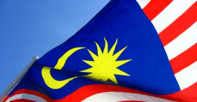 Malaysia Masuk dalam Daftar 25 Negara Paling Rasis di Dunia