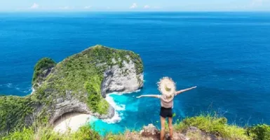 Ciamik, 8 Pantai Terbaik di Bali Versi Media Australia