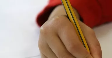 Tertusuk Pensil di Sekolah, Anak 6 Tahun Nyaris Buta