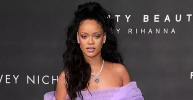 Seirit ini Biaya Produk Perawatan Rambut Rihanna?