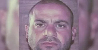 Pengawal Pribadi Kejam Gantikan Al Baghdadi Jadi Bos ISIS