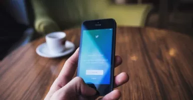 Pejabat Twitter: Mulai 22 November, Iklan Politik Disetop