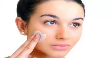 Catat! 6 Kandungan Bahan Skincare yang Aman untuk Kulit
