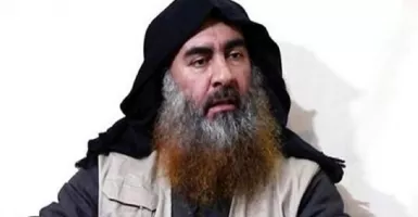 Pemimpin ISIS Abu Bakar al- Baghdadi Tewas, Cek 5 Faktanya