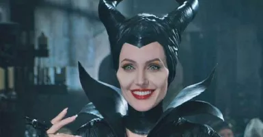 Begini Sinopsis Film Maleficent: Mistress of Evil